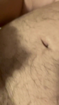 내 친구를 위한 커밍