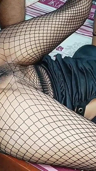 Hintli Üvey Kız Kardeş Uzun Zamandır Büyük Erkek Kardeşiyle Anal Seks Yapıyor Romantik Konuşuyor, ağrılı Anal Seks