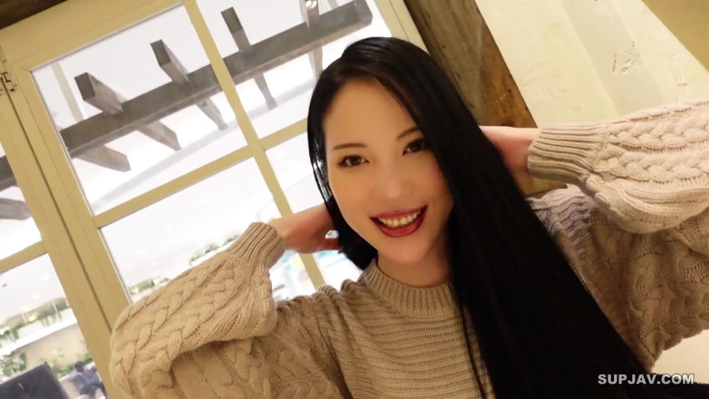 Sky Angel: Asian angel 1684
