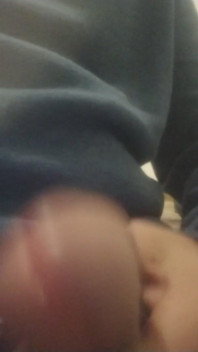 Masturbation