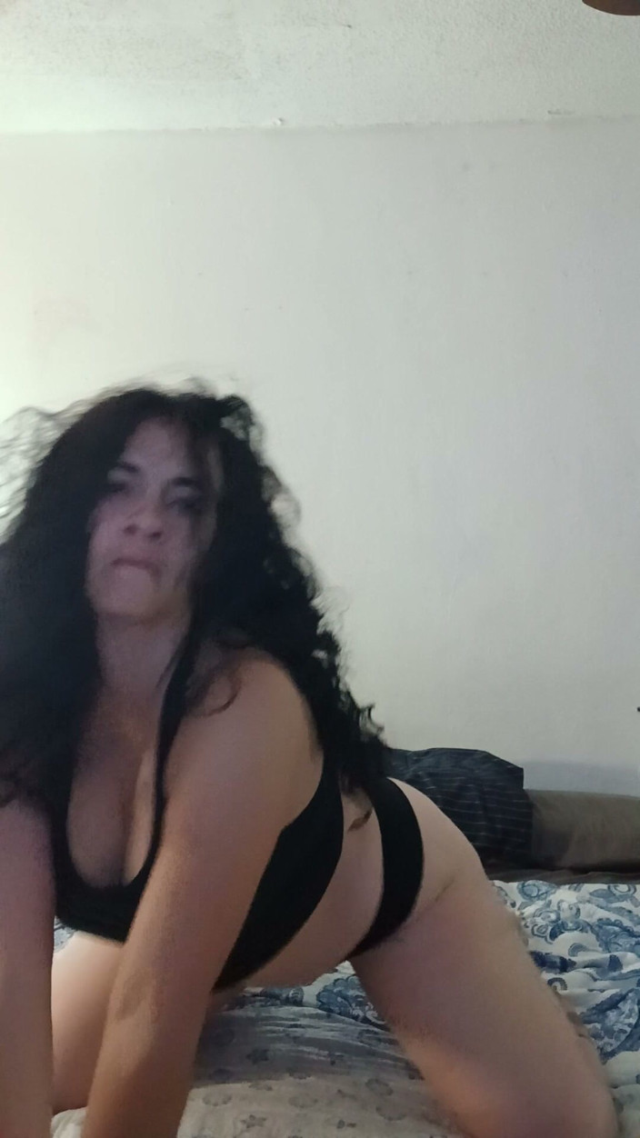 DaniRamos: Live Flirtify