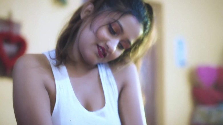 Indian porno creator: Hintli masaj salonu seks videosu