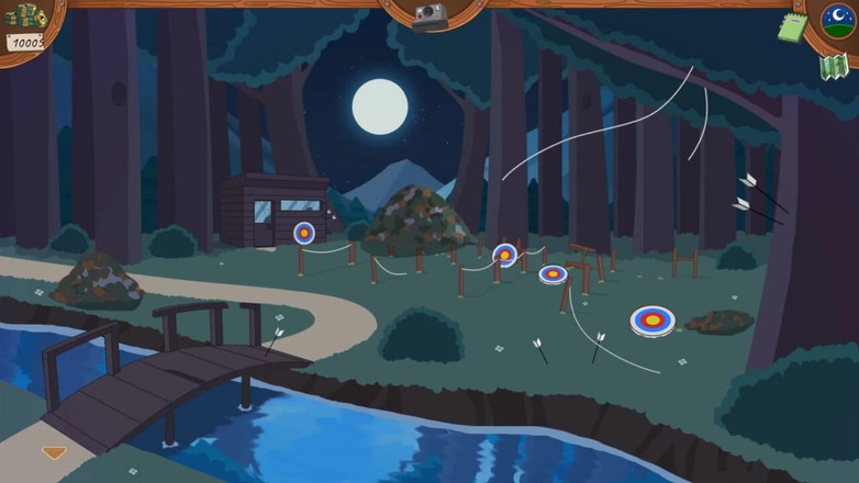 LoveSkySan69Real: Траурный лагерь - часть 7 - горячая лесбиянка LoveskySanhentai