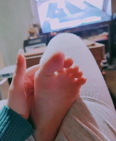 RavenHearth666VIP: Jak są moje miłości?