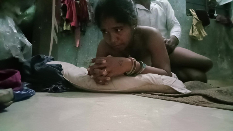 BlondAtom63: Desi quente vídeos indiano marido e esposa