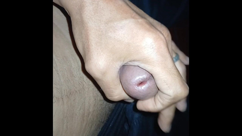 KingLeo: 세탁 노동자와 성관계를 갖기