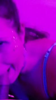 Pornojuice presenta helena price in technobabe viene sposata