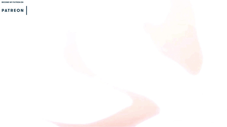 Hentai ZZZ: Naruto hentai shizune recibe preñada anal en perrito