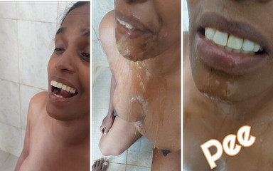 Thumbnail of Morning Happy Pee