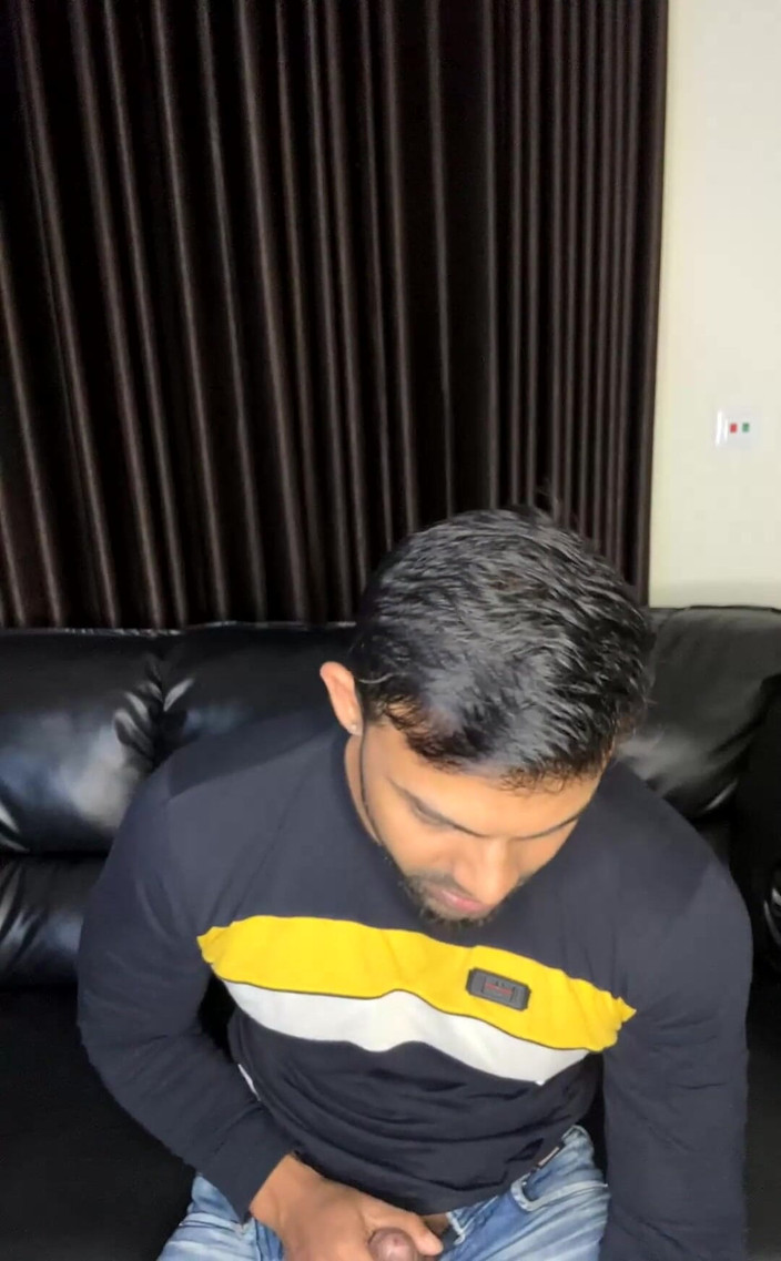 bonghunkx: Le flux a commencé