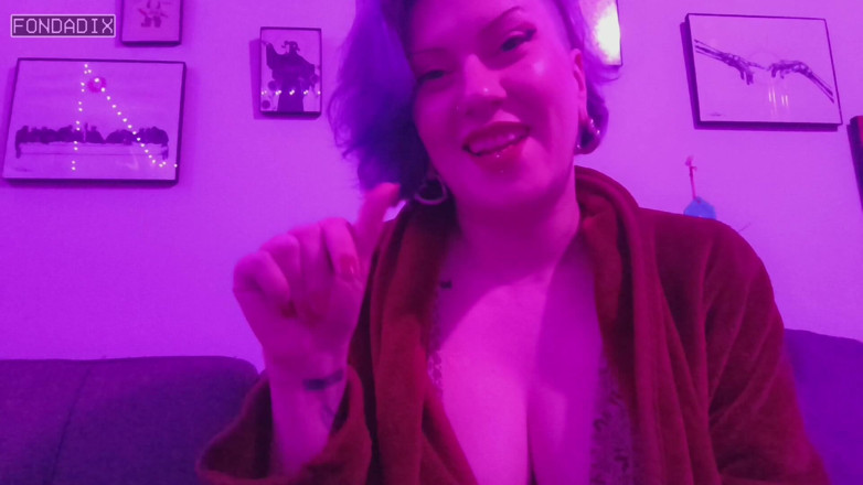 FondaDix: Women Aren't the Problem, Your Shrimp Dick Is...