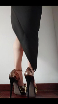 Steve Madden
