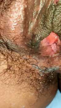 Bengalli Ateşli Orta Yaşlı Seksi Kadın Yenge Leela Büyük Yaraklı Misyoner Pozisyonuyla Gizli Sevgilisiyle Seks Yapıyor