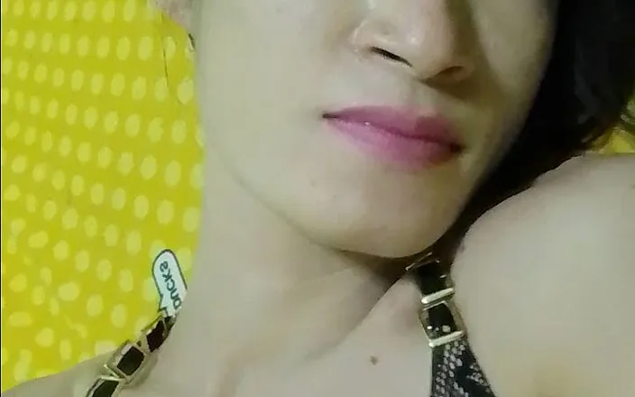 Ladyboy Phuket: Ladyboy Thailand Cum