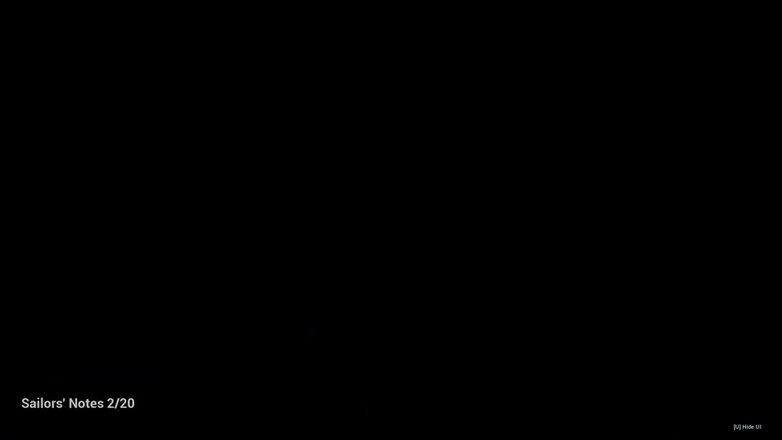 LewdArcade: Waktunya bertemu hantu seksi tapi dia mencoba untuk menyetubuhiku - permainan...