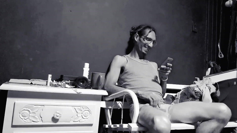 Raba erre elle: Gelmek istediğim sen olmadan 6 bölüm: raba erre 3