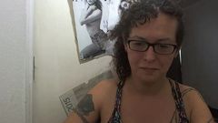Nikki Montero: Stream Started at 18/2022 08:34 Pm Short Cam