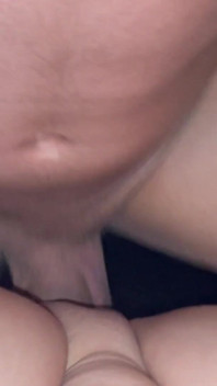 Cramped and Wet