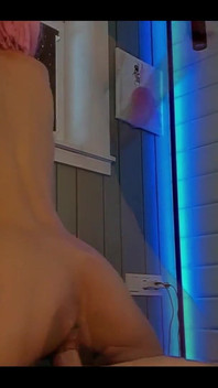 Enjoy Free with Our New Hot Video