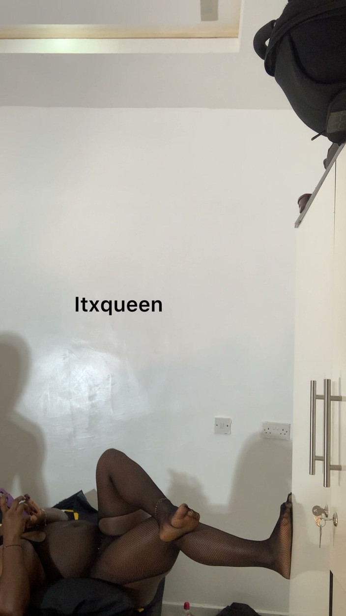ITX_Kwin: Pato i Itxqueen za sceną