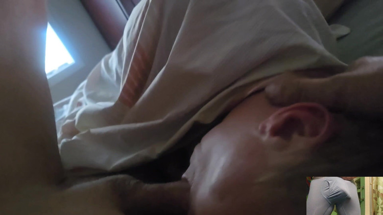 Solrac Orecul: Routine mattutina