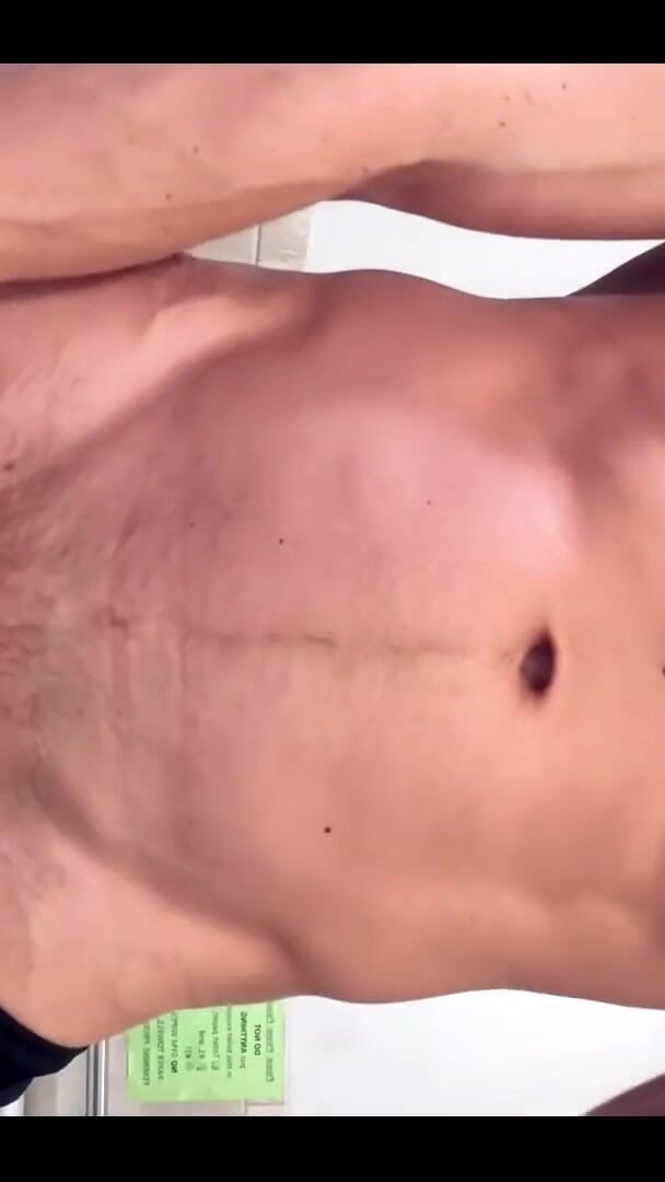 Happy Day Beautiful Sluts (Rew Lobo)