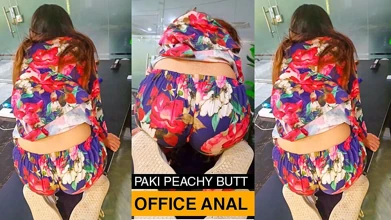 Pakistani tiktoker minahil malik Porn Videos | Faphouse