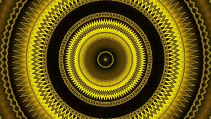 BBIG: Asmr - vâng lời và nhầm lẫn