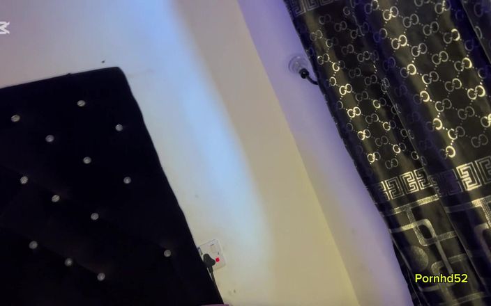 Fuseporn: 흑인 남자에게서 흑인 대물 따먹히는 통통한 엠미