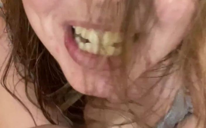 KinkyKatie: Si vous voulez jouir pour moi Alllll Day, interrogez-moi sur...