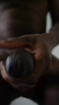 POV Sucking Uncut BBC