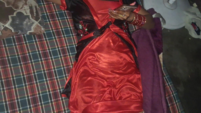 Monju: Saya meninggalkan satu penghujung pada waktu malam