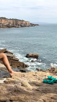 Public Sex with a Big White Bubble Butt Portuguese Nympho