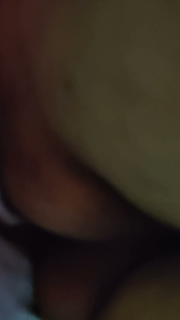 Iam_deshi: Vidéo originale Sex_hard Fuk_indian une bhabhi à l’hôtel
