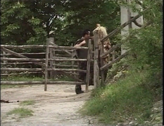 Real Home Made: Soldats en action