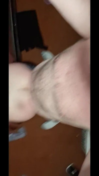 仅限站立房间