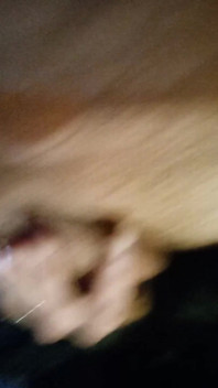 Cumplay