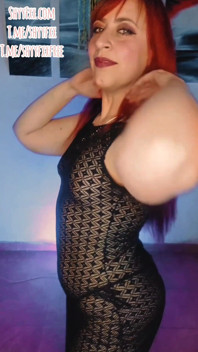 Queres Una Sesion Con Tu Ama Argentina?