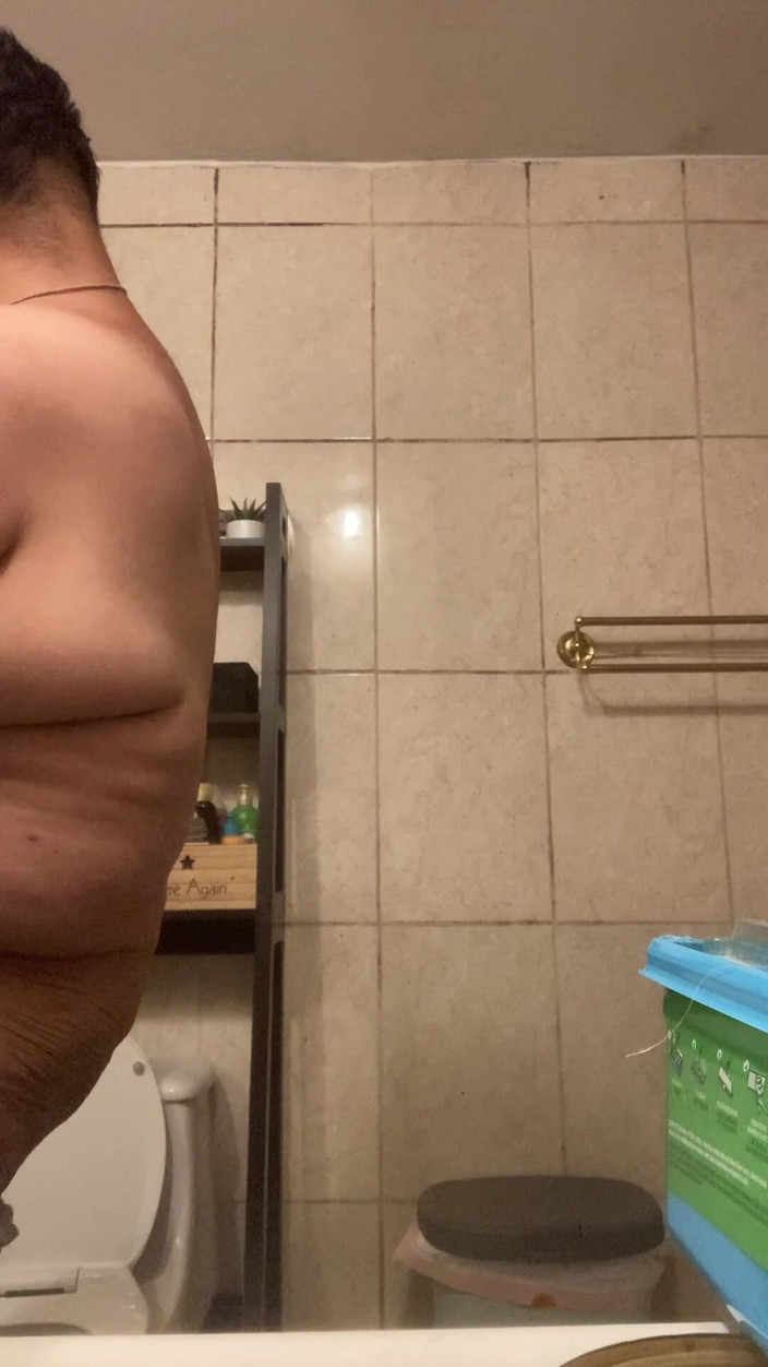 Chubbytits16: Les hommes jouent avec moi s’il te plaît