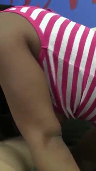Lust and pleasure for ebony girls #2 - Many scenes