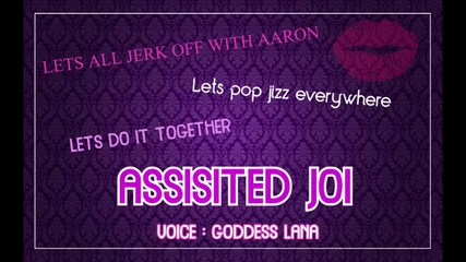Campsissyboi: Assisted Masturbation Lets All Jerk off with Aaron and Pop...