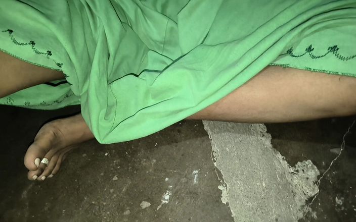 Tamil Girl Sex: 泰米尔医生与男朋友硬操