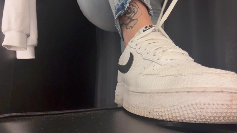 sexyjanahot: É hora de um biquíni de férias