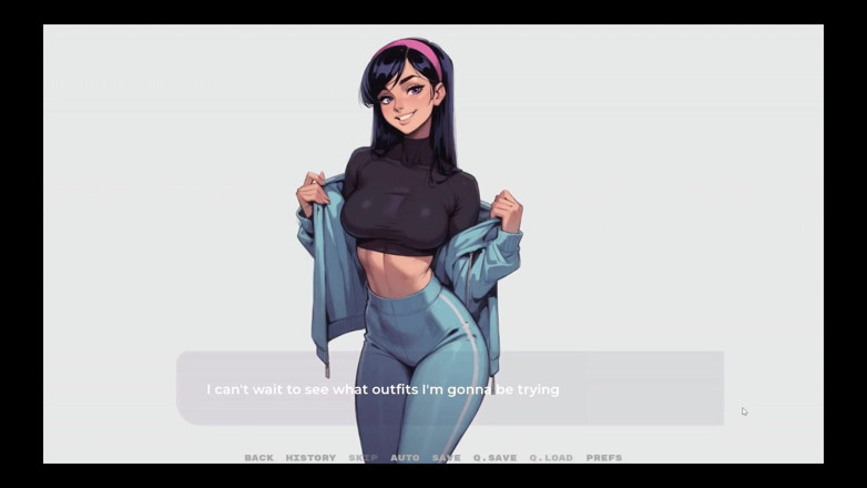 Cumming Gaming: 내 새 여자친구 금기 변태 게임 에피소드 34 내 여자친구가 낯선 사람들과 포르노 촬영을 하고 있어요!