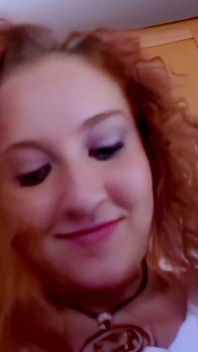 Sexy Video: Lola-bella_mo_01