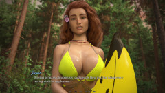 Wickedgammes studio: Pussyland (část 4)