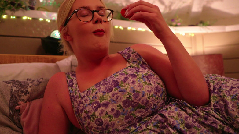 JessieHH: Semester med styvmamma gratis