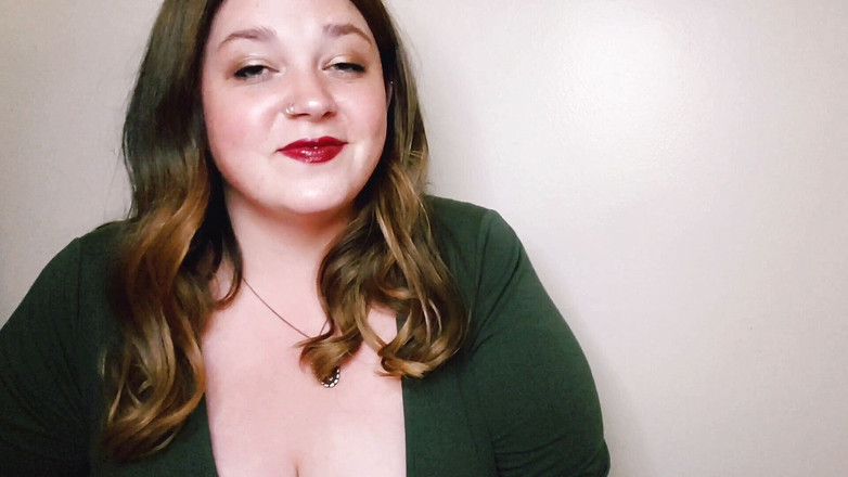 Fatfemmefrisky: Teman wanita baru awak mahu mencuba dubur