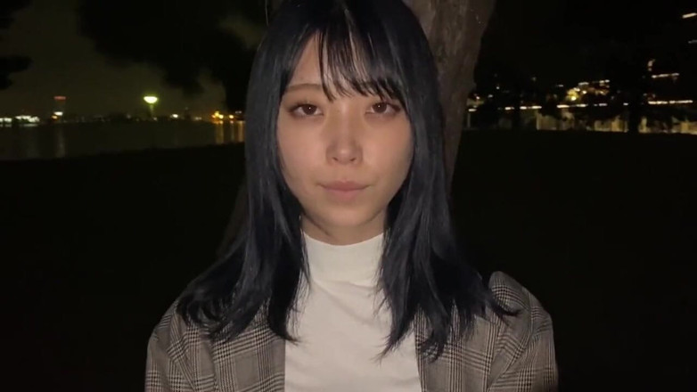 Asian happy ending: 흑인 대물 자지에게 따먹히는 아시아 소녀