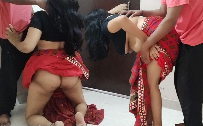 Yourdidipriya: Kakak ipar india ngasih aku makan susu sebelum ngentot memeknya...